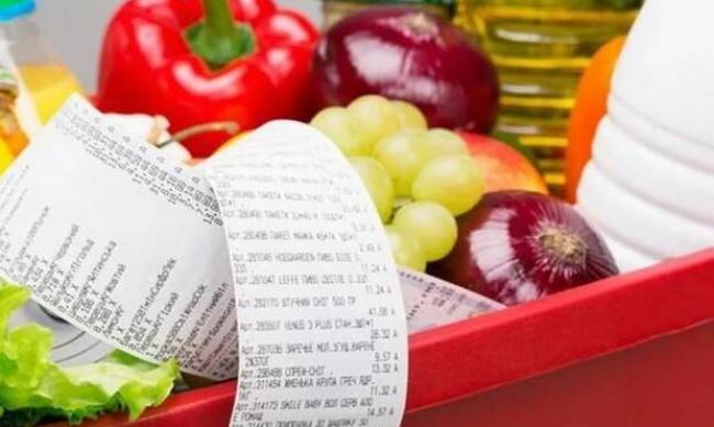 В Запорожской области значительно дорожают продукты: что еще изменилось в цене фото