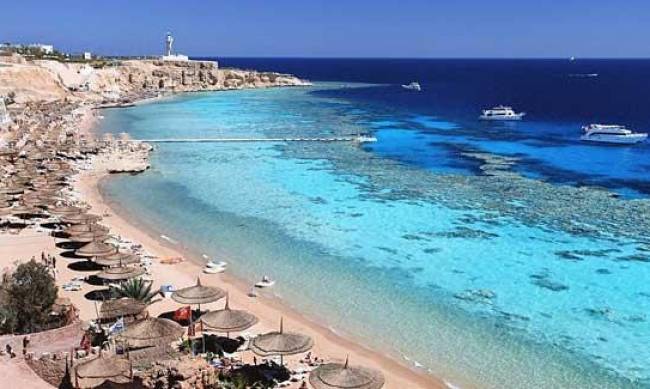 Зимний отпуск 2022 года: 3 направления, где можно нескучно отдохнуть всей семьей фото