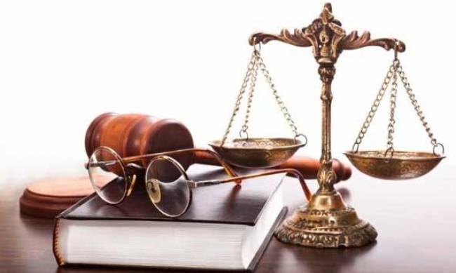 Как сделать ИТ бизнес успешным – советы от эксперта фото