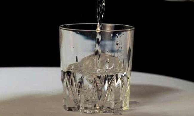 История появления водки фото