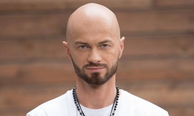 Влад Яма чуть не умер под Новый год: жуткий рассказ от танцора фото