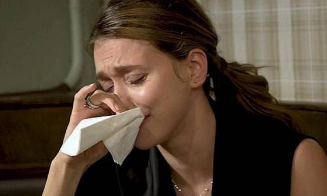 Регина Тодоренко заговорила о разводе с Владом Топаловым: «Как раньше уже не будет» фото