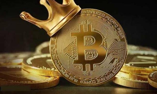 Где поменять LTC на BTC? фото