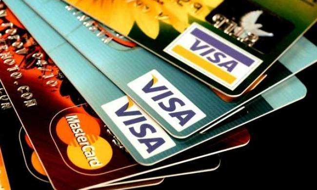 Як поліпшити кредитну історію за допомогою мікропозик? фото