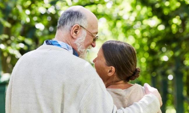 Накопительная пенсия: какие будут требования по возрасту и стажу фото