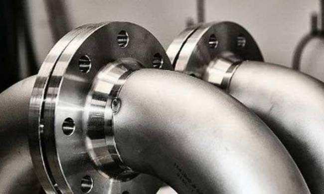 Виды и применение фланцев фото