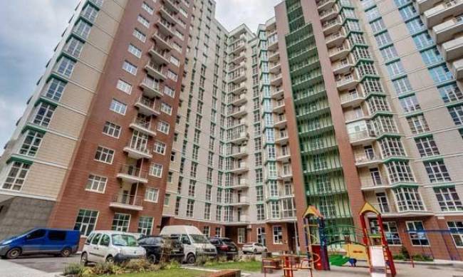 5 важливих ознак професійного агентства нерухомості фото