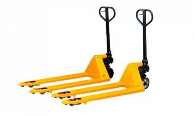 Как выбрать роклу: простые советы поставщика Ukrvesi фото