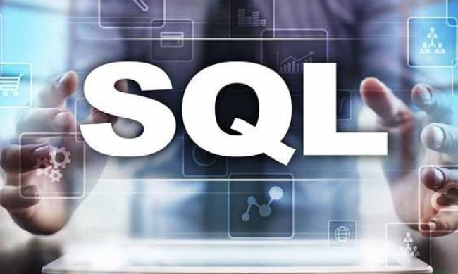 Какок направление выбрать в изучении SQL? фото