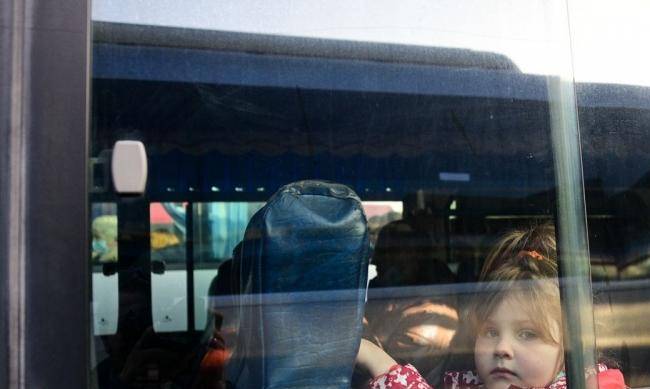 Євросоюз попередив, що втомився від українських біженців фото