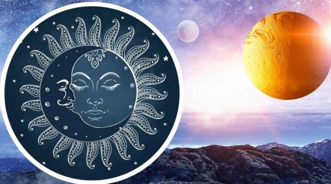 Треба звернути увагу на своє здоровя: що сьогодні пророкують зірки знакам зодіаку фото