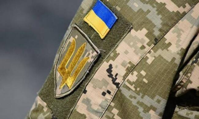 Україні вдалося повернути з Угорщини трьох військовополонених фото