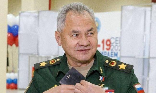       , HIMARS  Storm Shadow 