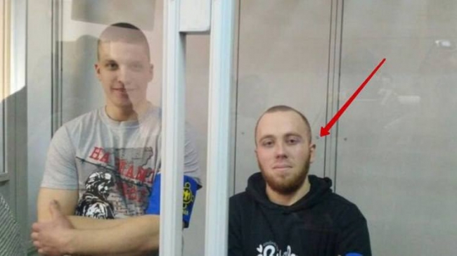 Правопорушник загинув, правоохоронці поранені: подробиці вибуху в суді Києва фото