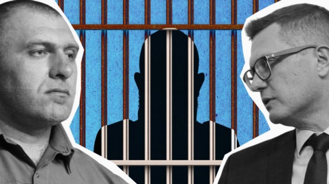  ,  :  .         ,    񳿻.   