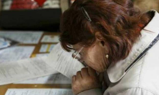 Нові пільги для українських сімей: хто отримає знижку 50% на оплату комунальних послуг фото