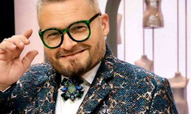 Александр Васильев: У меня есть гражданская позиция. Я не могу закрыть глаза на то, что происходит фото