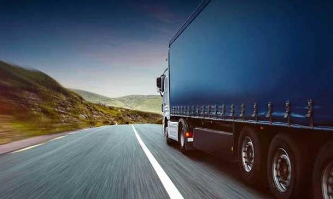 Как выбрать перевозчика для доставки грузов из Польши в Германию фото