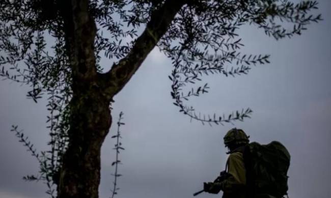 Оружие, деньги и дипломатия. Как конфликт Израиля и ХАМАС уже влияет на войну России против Украины фото