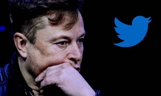 Австралія оштрафувала мережу Х Маска на 386 тисяч доларів  фото