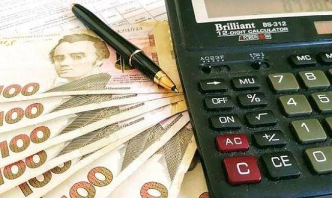 Без особистого звернення: запоріжцям перерахунок житлової субсидії проведуть автоматично фото
