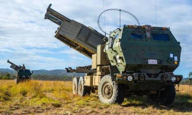 Все было в огне: стали известны окончательные данные о последствиях ракетного удара по аэродрому в Бердянске   фото