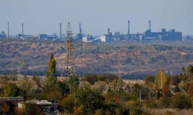 Росія концентрує нові сили для наступу на Авдіївку: які виклики заважають просуванню окупантів — ISW фото