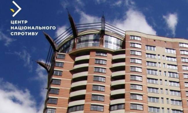 Окупанти продовжують здійснювати ревізію захопленого майна на ТОТ Запорізької області фото