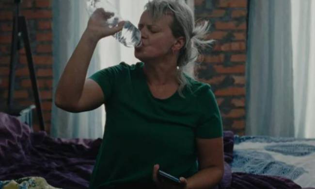 Шість захопливих премєр тижня — що дивитися в кінотеатрах фото