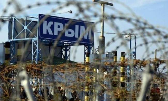 Скончались во сне: в Крыму 19 военных погибли от неизвестного газа фото