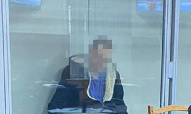 Сів надовго: 15 років тюрми отримав зрадник, який  коригував ракетно-артилерійські та дронові удари рф по Запоріжжю фото