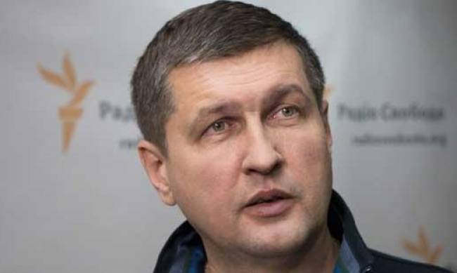 Оборонні закупівлі мають стати прозорими і ефективними фото