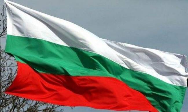 Болгарські соціалісти сформують широку коаліцію з проросійськими і націоналістичними партіями фото