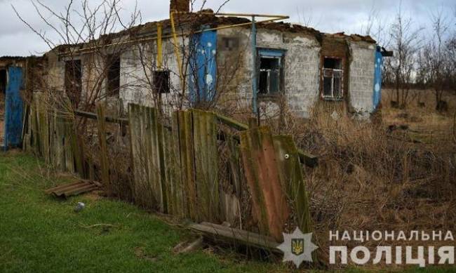43  атаки безпілотників: ворог продовжує знищувати населені пункти Запорізької області фото