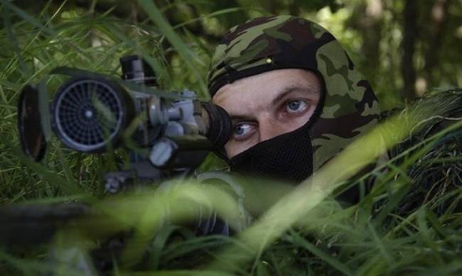 Яке західне обладнання росія використовує для виробництва зброї фото