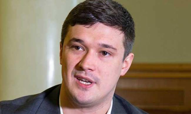 ³ 㳿,  , ĳ  :      2023  