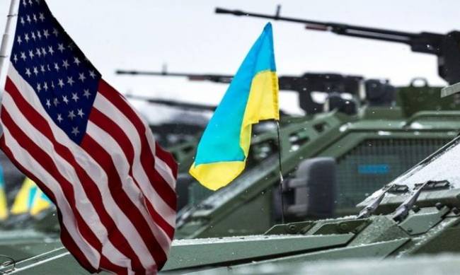 Є відчутний відкладений попит з боку значної частини американських еліт і суспільства на корекцію зовнішньополітичного курсу фото