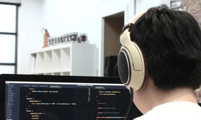 Україна запустила технологічний міст із Великобританією — що це означає фото