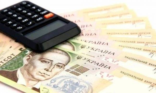 Національна стратегія доходів України: крок до ЄС чи загроза для бізнесу? фото