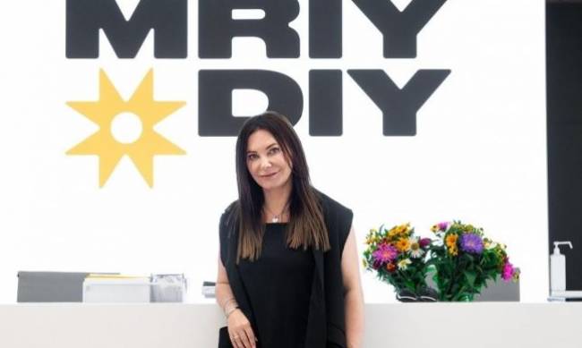 Чи можлива здорова конкуренція в українському бізнесі?  фото