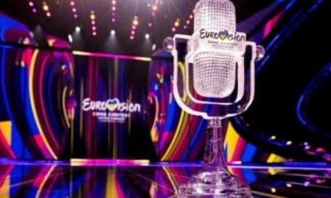 Нацвідбір на Євробачення-2024: де дивитися і які прогнози букмекерів  фото