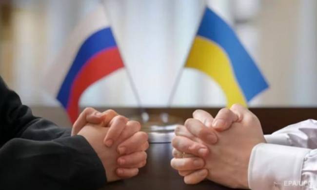 Шість перешкод для досягнення миру шляхом переговорів між Києвом і Москвою фото