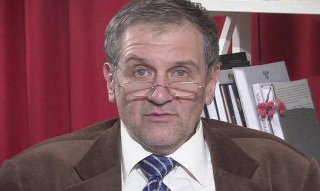 ЗЕ+ЗА: більшість українців воліють бачити спільну команду фото