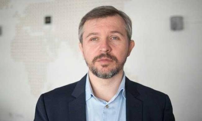 Не просити. Підсумки Українського тижня у Вашингтоні фото