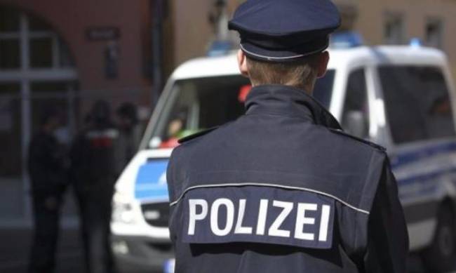 Німецька поліція затримала ще трьох підозрюваних у вбивстві українського баскетболіста фото
