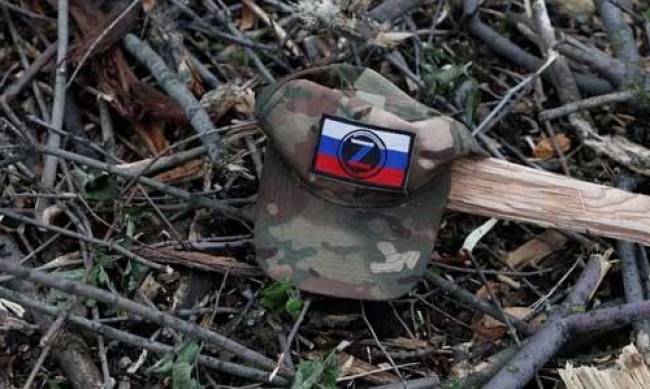 Росіяни за добу втратили понад 1000 своїх солдатів і десятки одиниць техніки — Генштаб фото