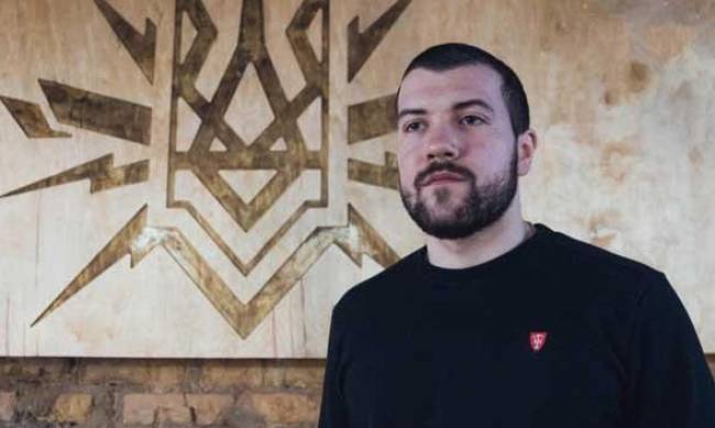 Справедливість: за що саме варто боротися фото