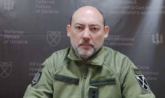 ЗСУ перевіряють обставини загибелі українських полонених під час виходу з позиції Зеніт фото