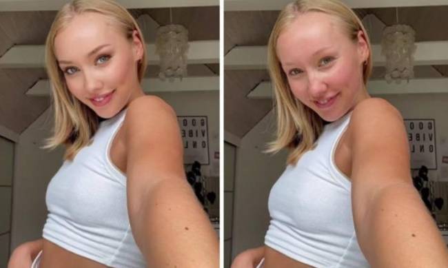 Сторіз чужого життя. Як Facebook та Instagram відходять у минуле фото