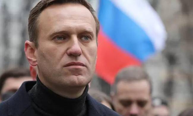 Хунта РФ фото